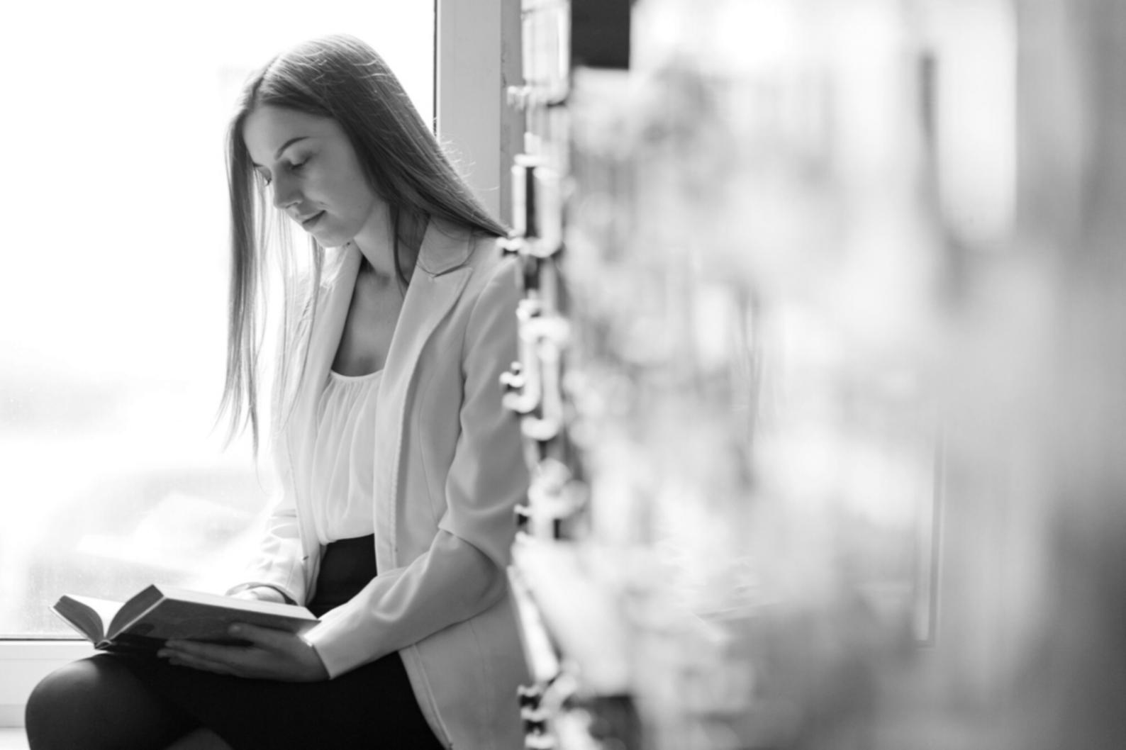 Finanzexperten bei der Arbeit