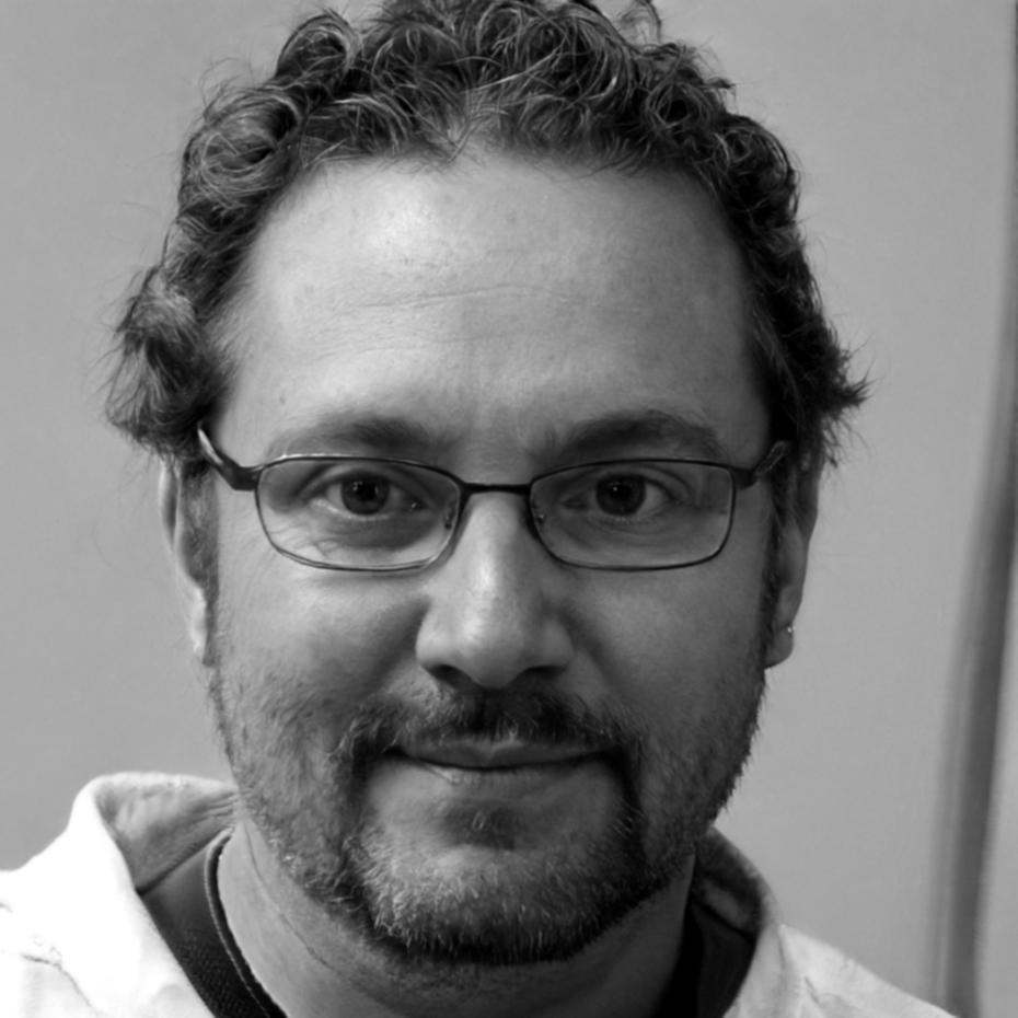 Thorsten Kellermann, Finanzanalyst